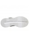 SKECHERS GLIDE-STEP LIGHTS ERKEK ÇOCUK SPOR AYAKKABI 400240L SKECHERS GLIDE-STEP LIGHTS ERKEK ÇOCUK SPOR AYAKKABI 400240L