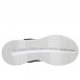 SKECHERS GLIDE-STEP LIGHTS ERKEK ÇOCUK SPOR AYAKKABI 400240L SKECHERS GLIDE-STEP LIGHTS ERKEK ÇOCUK SPOR AYAKKABI 400240L