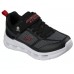 SKECHERS GLIDE-STEP LIGHTS ERKEK ÇOCUK SPOR AYAKKABI 400240L SKECHERS GLIDE-STEP LIGHTS ERKEK ÇOCUK SPOR AYAKKABI 400240L