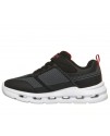 SKECHERS GLIDE-STEP LIGHTS ERKEK ÇOCUK SPOR AYAKKABI 400240L SKECHERS GLIDE-STEP LIGHTS ERKEK ÇOCUK SPOR AYAKKABI 400240L