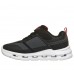 SKECHERS GLIDE-STEP LIGHTS ERKEK ÇOCUK SPOR AYAKKABI 400240L SKECHERS GLIDE-STEP LIGHTS ERKEK ÇOCUK SPOR AYAKKABI 400240L