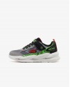 SKECHERS METEOR-LIGHTS 2.0 ERKEK ÇOCUK SPOR AYAKKABI 401490N