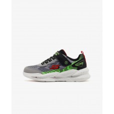SKECHERS METEOR-LIGHTS 2.0 ERKEK ÇOCUK SPOR AYAKKABI 401490N SKECHERS METEOR-LIGHTS 2.0 ERKEK ÇOCUK SPOR AYAKKABI 401490N