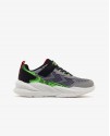 SKECHERS METEOR-LIGHTS 2.0 ERKEK ÇOCUK SPOR AYAKKABI 401490N