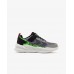 SKECHERS METEOR-LIGHTS 2.0 ERKEK ÇOCUK SPOR AYAKKABI 401490N