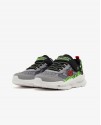 SKECHERS METEOR-LIGHTS 2.0 ERKEK ÇOCUK SPOR AYAKKABI 401490N