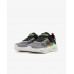 SKECHERS METEOR-LIGHTS 2.0 ERKEK ÇOCUK SPOR AYAKKABI 401490N