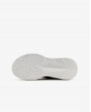 SKECHERS METEOR-LIGHTS 2.0 ERKEK ÇOCUK SPOR AYAKKABI 401490N