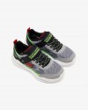 SKECHERS METEOR-LIGHTS 2.0 ERKEK ÇOCUK SPOR AYAKKABI 401490N