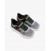 SKECHERS METEOR-LIGHTS 2.0 ERKEK ÇOCUK SPOR AYAKKABI 401490N
