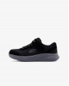 SKECHERS SKECH-LITE PRO SPRINT SURGE ERKEK ÇOCUK SPOR AYAKKABI 404015L SKECHERS SKECH-LITE PRO SPRINT SURGE ERKEK ÇOCUK SPOR AYAKKABI 404015L