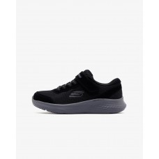 SKECHERS SKECH-LITE PRO SPRINT SURGE ERKEK ÇOCUK SPOR AYAKKABI 404015L SKECHERS SKECH-LITE PRO SPRINT SURGE ERKEK ÇOCUK SPOR AYAKKABI 404015L
