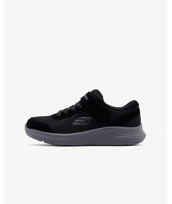 SKECHERS SKECH-LITE PRO SPRINT SURGE ERKEK ÇOCUK SPOR AYAKKABI 404015L SKECHERS SKECH-LITE PRO SPRINT SURGE ERKEK ÇOCUK SPOR AYAKKABI 404015L