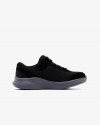 SKECHERS SKECH-LITE PRO SPRINT SURGE ERKEK ÇOCUK SPOR AYAKKABI 404015L SKECHERS SKECH-LITE PRO SPRINT SURGE ERKEK ÇOCUK SPOR AYAKKABI 404015L