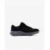SKECHERS SKECH-LITE PRO SPRINT SURGE ERKEK ÇOCUK SPOR AYAKKABI 404015L SKECHERS SKECH-LITE PRO SPRINT SURGE ERKEK ÇOCUK SPOR AYAKKABI 404015L