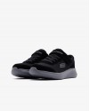 SKECHERS SKECH-LITE PRO SPRINT SURGE ERKEK ÇOCUK SPOR AYAKKABI 404015L SKECHERS SKECH-LITE PRO SPRINT SURGE ERKEK ÇOCUK SPOR AYAKKABI 404015L