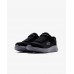 SKECHERS SKECH-LITE PRO SPRINT SURGE ERKEK ÇOCUK SPOR AYAKKABI 404015L SKECHERS SKECH-LITE PRO SPRINT SURGE ERKEK ÇOCUK SPOR AYAKKABI 404015L
