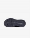 SKECHERS SKECH-LITE PRO SPRINT SURGE ERKEK ÇOCUK SPOR AYAKKABI 404015L SKECHERS SKECH-LITE PRO SPRINT SURGE ERKEK ÇOCUK SPOR AYAKKABI 404015L