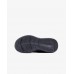 SKECHERS SKECH-LITE PRO SPRINT SURGE ERKEK ÇOCUK SPOR AYAKKABI 404015L SKECHERS SKECH-LITE PRO SPRINT SURGE ERKEK ÇOCUK SPOR AYAKKABI 404015L