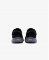 SKECHERS SKECH-LITE PRO SPRINT SURGE ERKEK ÇOCUK SPOR AYAKKABI 404015L SKECHERS SKECH-LITE PRO SPRINT SURGE ERKEK ÇOCUK SPOR AYAKKABI 404015L