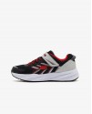 SKECHERS MICROSPEC TREAD ERKEK ÇOCUK SPOR AYAKKABI 404115L SKECHERS MICROSPEC TREAD ERKEK ÇOCUK SPOR AYAKKABI 404115L