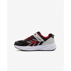 SKECHERS MICROSPEC TREAD ERKEK ÇOCUK SPOR AYAKKABI 404115L SKECHERS MICROSPEC TREAD ERKEK ÇOCUK SPOR AYAKKABI 404115L
