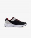 SKECHERS MICROSPEC TREAD ERKEK ÇOCUK SPOR AYAKKABI 404115L SKECHERS MICROSPEC TREAD ERKEK ÇOCUK SPOR AYAKKABI 404115L