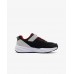 SKECHERS MICROSPEC TREAD ERKEK ÇOCUK SPOR AYAKKABI 404115L SKECHERS MICROSPEC TREAD ERKEK ÇOCUK SPOR AYAKKABI 404115L