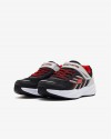 SKECHERS MICROSPEC TREAD ERKEK ÇOCUK SPOR AYAKKABI 404115L SKECHERS MICROSPEC TREAD ERKEK ÇOCUK SPOR AYAKKABI 404115L