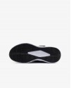 SKECHERS MICROSPEC TREAD ERKEK ÇOCUK SPOR AYAKKABI 404115L SKECHERS MICROSPEC TREAD ERKEK ÇOCUK SPOR AYAKKABI 404115L