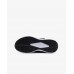 SKECHERS MICROSPEC TREAD ERKEK ÇOCUK SPOR AYAKKABI 404115L SKECHERS MICROSPEC TREAD ERKEK ÇOCUK SPOR AYAKKABI 404115L