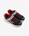 SKECHERS MICROSPEC TREAD ERKEK ÇOCUK SPOR AYAKKABI 404115L SKECHERS MICROSPEC TREAD ERKEK ÇOCUK SPOR AYAKKABI 404115L
