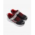 SKECHERS MICROSPEC TREAD ERKEK ÇOCUK SPOR AYAKKABI 404115L SKECHERS MICROSPEC TREAD ERKEK ÇOCUK SPOR AYAKKABI 404115L