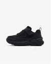 SKECHERS ELITE SPORT TREAD AQUAVEK ERKEK ÇOCUK SPOR AYAKKABI 406334L SKECHERS ELITE SPORT TREAD AQUAVEK ERKEK ÇOCUK SPOR AYAKKABI 406334L