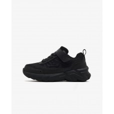 SKECHERS ELITE SPORT TREAD AQUAVEK ERKEK ÇOCUK SPOR AYAKKABI 406334L SKECHERS ELITE SPORT TREAD AQUAVEK ERKEK ÇOCUK SPOR AYAKKABI 406334L