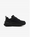 SKECHERS ELITE SPORT TREAD AQUAVEK ERKEK ÇOCUK SPOR AYAKKABI 406334L SKECHERS ELITE SPORT TREAD AQUAVEK ERKEK ÇOCUK SPOR AYAKKABI 406334L