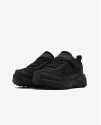 SKECHERS ELITE SPORT TREAD AQUAVEK ERKEK ÇOCUK SPOR AYAKKABI 406334L SKECHERS ELITE SPORT TREAD AQUAVEK ERKEK ÇOCUK SPOR AYAKKABI 406334L