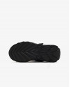 SKECHERS ELITE SPORT TREAD AQUAVEK ERKEK ÇOCUK SPOR AYAKKABI 406334L SKECHERS ELITE SPORT TREAD AQUAVEK ERKEK ÇOCUK SPOR AYAKKABI 406334L