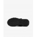 SKECHERS ELITE SPORT TREAD AQUAVEK ERKEK ÇOCUK SPOR AYAKKABI 406334L SKECHERS ELITE SPORT TREAD AQUAVEK ERKEK ÇOCUK SPOR AYAKKABI 406334L