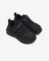 SKECHERS ELITE SPORT TREAD AQUAVEK ERKEK ÇOCUK SPOR AYAKKABI 406334L SKECHERS ELITE SPORT TREAD AQUAVEK ERKEK ÇOCUK SPOR AYAKKABI 406334L