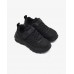 SKECHERS ELITE SPORT TREAD AQUAVEK ERKEK ÇOCUK SPOR AYAKKABI 406334L SKECHERS ELITE SPORT TREAD AQUAVEK ERKEK ÇOCUK SPOR AYAKKABI 406334L