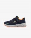 SKECHERS ELITE SPORT TREAD AQUAVEK ERKEK ÇOCUK SPOR AYAKKABI 406334L SKECHERS ELITE SPORT TREAD AQUAVEK ERKEK ÇOCUK SPOR AYAKKABI 406334L