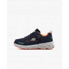 SKECHERS ELITE SPORT TREAD AQUAVEK ERKEK ÇOCUK SPOR AYAKKABI 406334L SKECHERS ELITE SPORT TREAD AQUAVEK ERKEK ÇOCUK SPOR AYAKKABI 406334L