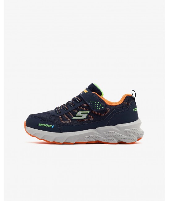 SKECHERS ELITE SPORT TREAD AQUAVEK ERKEK ÇOCUK SPOR AYAKKABI 406334L SKECHERS ELITE SPORT TREAD AQUAVEK ERKEK ÇOCUK SPOR AYAKKABI 406334L