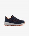 SKECHERS ELITE SPORT TREAD AQUAVEK ERKEK ÇOCUK SPOR AYAKKABI 406334L SKECHERS ELITE SPORT TREAD AQUAVEK ERKEK ÇOCUK SPOR AYAKKABI 406334L