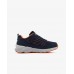 SKECHERS ELITE SPORT TREAD AQUAVEK ERKEK ÇOCUK SPOR AYAKKABI 406334L SKECHERS ELITE SPORT TREAD AQUAVEK ERKEK ÇOCUK SPOR AYAKKABI 406334L