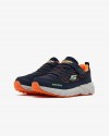 SKECHERS ELITE SPORT TREAD AQUAVEK ERKEK ÇOCUK SPOR AYAKKABI 406334L SKECHERS ELITE SPORT TREAD AQUAVEK ERKEK ÇOCUK SPOR AYAKKABI 406334L