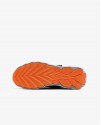 SKECHERS ELITE SPORT TREAD AQUAVEK ERKEK ÇOCUK SPOR AYAKKABI 406334L SKECHERS ELITE SPORT TREAD AQUAVEK ERKEK ÇOCUK SPOR AYAKKABI 406334L