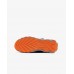 SKECHERS ELITE SPORT TREAD AQUAVEK ERKEK ÇOCUK SPOR AYAKKABI 406334L SKECHERS ELITE SPORT TREAD AQUAVEK ERKEK ÇOCUK SPOR AYAKKABI 406334L