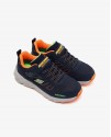 SKECHERS ELITE SPORT TREAD AQUAVEK ERKEK ÇOCUK SPOR AYAKKABI 406334L SKECHERS ELITE SPORT TREAD AQUAVEK ERKEK ÇOCUK SPOR AYAKKABI 406334L